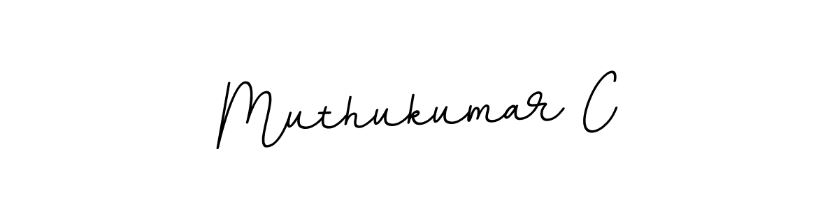 You can use this online signature creator to create a handwritten signature for the name Muthukumar C. This is the best online autograph maker. Muthukumar C signature style 11 images and pictures png