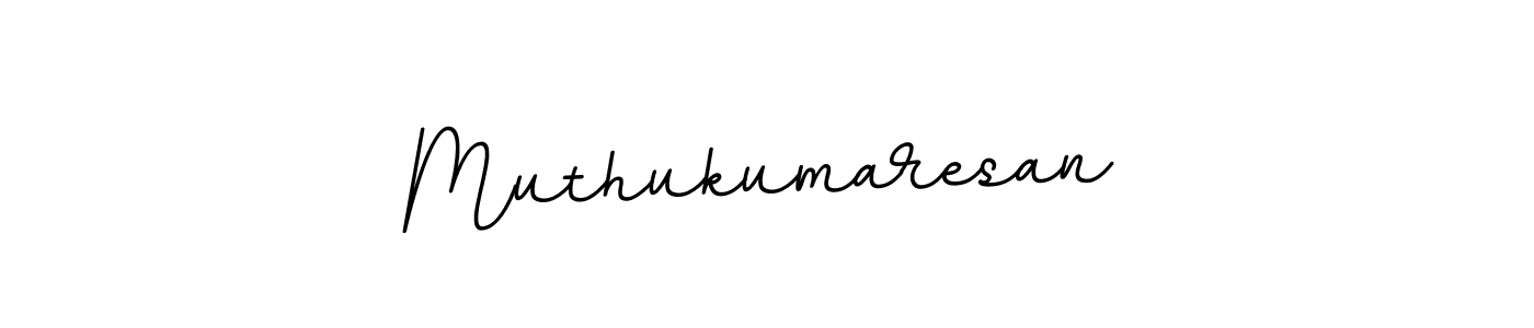 Make a beautiful signature design for name Muthukumaresan. Use this online signature maker to create a handwritten signature for free. Muthukumaresan signature style 11 images and pictures png