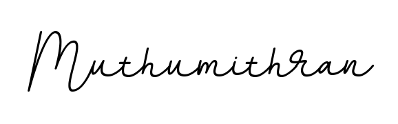 Build your personal autograph collection for name Muthumithran with BallpointsItalic-DORy9 design. Browse, select, and save your favorites. Muthumithran signature style 11 images and pictures png