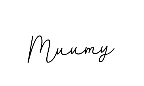 How to Draw Muumy signature style? BallpointsItalic-DORy9 is a latest design signature styles for name Muumy. Muumy signature style 11 images and pictures png