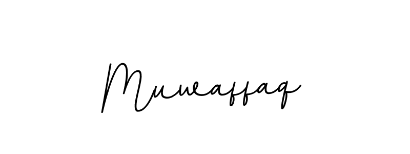 Once you've used our free online signature maker to create your best signature BallpointsItalic-DORy9 style, it's time to enjoy all of the benefits that Muwaffaq name signing documents. Muwaffaq signature style 11 images and pictures png