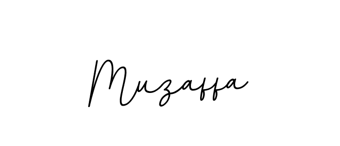 Similarly BallpointsItalic-DORy9 is the best handwritten signature design. Signature creator online .You can use it as an online autograph creator for name Muzaffa. Muzaffa signature style 11 images and pictures png