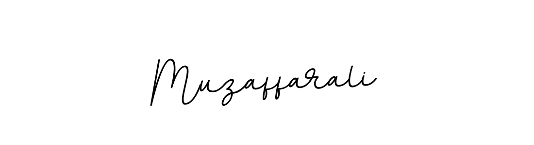 This is the best signature style for the Muzaffarali name. Also you like these signature font (BallpointsItalic-DORy9). Mix name signature. Muzaffarali signature style 11 images and pictures png