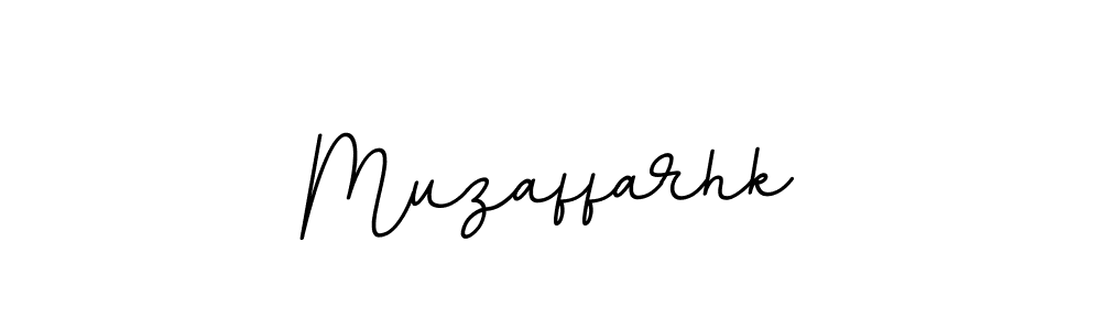Once you've used our free online signature maker to create your best signature BallpointsItalic-DORy9 style, it's time to enjoy all of the benefits that Muzaffarhk name signing documents. Muzaffarhk signature style 11 images and pictures png