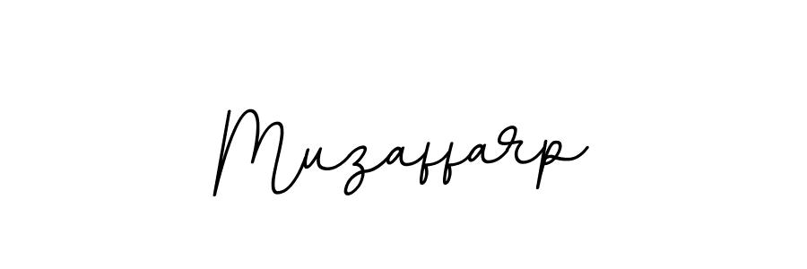 You should practise on your own different ways (BallpointsItalic-DORy9) to write your name (Muzaffarp) in signature. don't let someone else do it for you. Muzaffarp signature style 11 images and pictures png