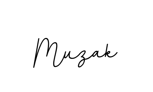 You can use this online signature creator to create a handwritten signature for the name Muzak. This is the best online autograph maker. Muzak signature style 11 images and pictures png