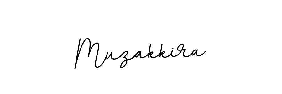 Check out images of Autograph of Muzakkira name. Actor Muzakkira Signature Style. BallpointsItalic-DORy9 is a professional sign style online. Muzakkira signature style 11 images and pictures png