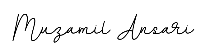 Enhance your business communications with Muzamil Ansari signature in BallpointsItalic-DORy9 lettering. Clean, modern, and universally compatible. Muzamil Ansari signature style 11 images and pictures png