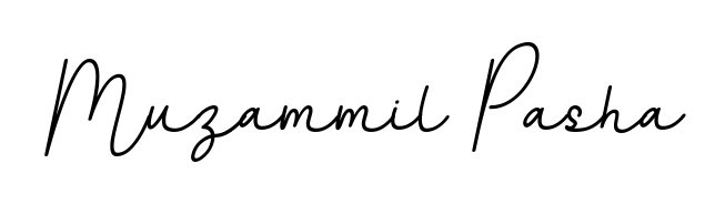 Similarly BallpointsItalic-DORy9 is the best handwritten signature design. Signature creator online. You can use it as an online autograph creator for name Muzammil Pasha. Muzammil Pasha signature style 11 images and pictures png
