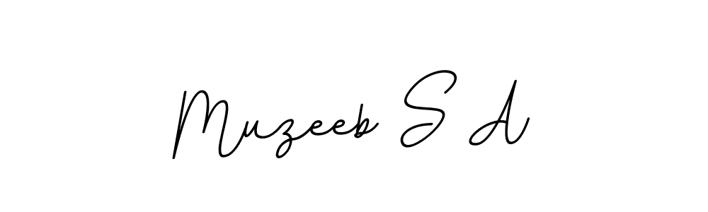 See photos of Muzeeb S A official signature by Spectra . Check more albums & portfolios. Read reviews & check more about BallpointsItalic-DORy9 font. Muzeeb S A signature style 11 images and pictures png