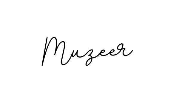 if you are searching for the best signature style for your name Muzeer. so please give up your signature search. here we have designed multiple signature styles  using BallpointsItalic-DORy9. Muzeer signature style 11 images and pictures png