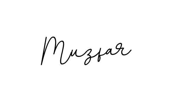 Once you've used our free online signature maker to create your best signature BallpointsItalic-DORy9 style, it's time to enjoy all of the benefits that Muzfar name signing documents. Muzfar signature style 11 images and pictures png