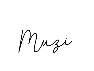 You can use this online signature creator to create a handwritten signature for the name Muzi. This is the best online autograph maker. Muzi signature style 11 images and pictures png