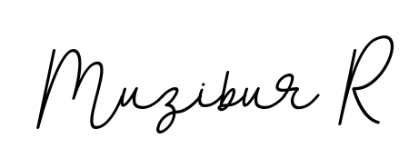 The BallpointsItalic-DORy9 font gives name Muzibur R a signature that looks effortless yet distinguished. Download high-res PNG instantly. Muzibur R signature style 11 images and pictures png