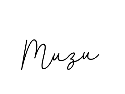 This is the best signature style for the Muzu name. Also you like these signature font (BallpointsItalic-DORy9). Mix name signature. Muzu signature style 11 images and pictures png