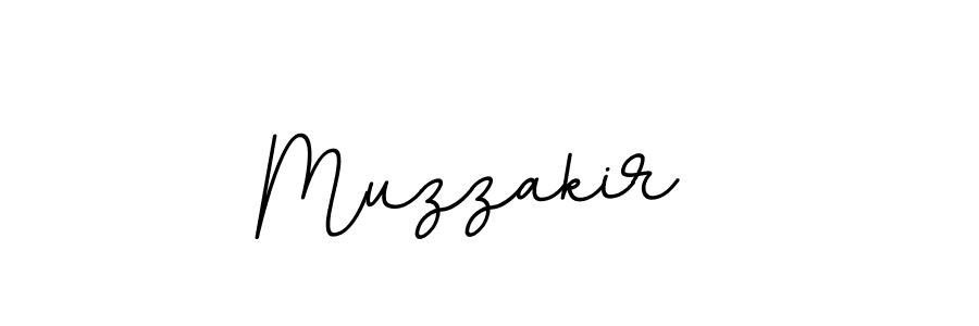 Also You can easily find your signature by using the search form. We will create Muzzakir  name handwritten signature images for you free of cost using BallpointsItalic-DORy9 sign style. Muzzakir  signature style 11 images and pictures png