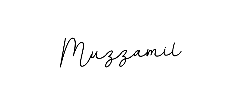 Check out images of Autograph of Muzzamil name. Actor Muzzamil Signature Style. BallpointsItalic-DORy9 is a professional sign style online. Muzzamil signature style 11 images and pictures png