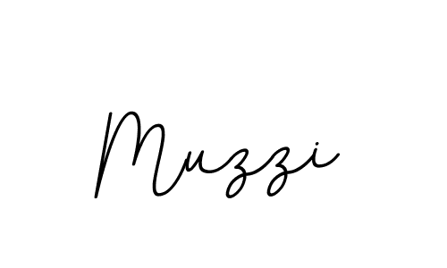 The best way (BallpointsItalic-DORy9) to make a short signature is to pick only two or three words in your name. The name Muzzi include a total of six letters. For converting this name. Muzzi signature style 11 images and pictures png