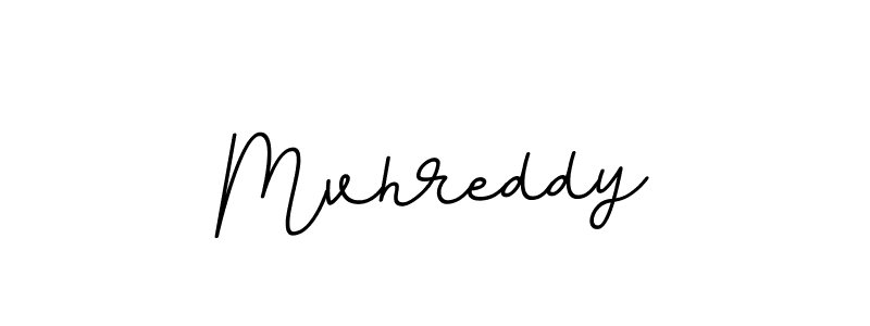 You can use this online signature creator to create a handwritten signature for the name Mvhreddy. This is the best online autograph maker. Mvhreddy signature style 11 images and pictures png
