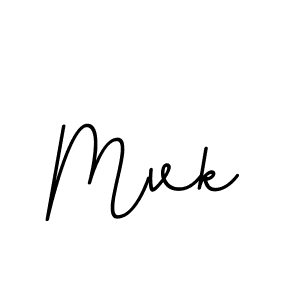 Make a beautiful signature design for name Mvk. Use this online signature maker to create a handwritten signature for free. Mvk signature style 11 images and pictures png