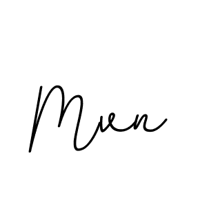 Once you've used our free online signature maker to create your best signature BallpointsItalic-DORy9 style, it's time to enjoy all of the benefits that Mvn name signing documents. Mvn signature style 11 images and pictures png