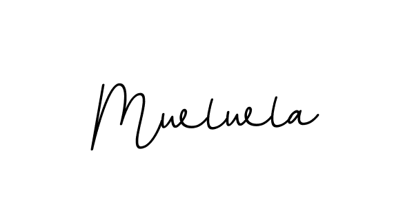 This is the best signature style for the Mwlwla name. Also you like these signature font (BallpointsItalic-DORy9). Mix name signature. Mwlwla signature style 11 images and pictures png