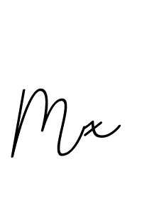 How to make Mx name signature. Use BallpointsItalic-DORy9 style for creating short signs online. This is the latest handwritten sign. Mx signature style 11 images and pictures png