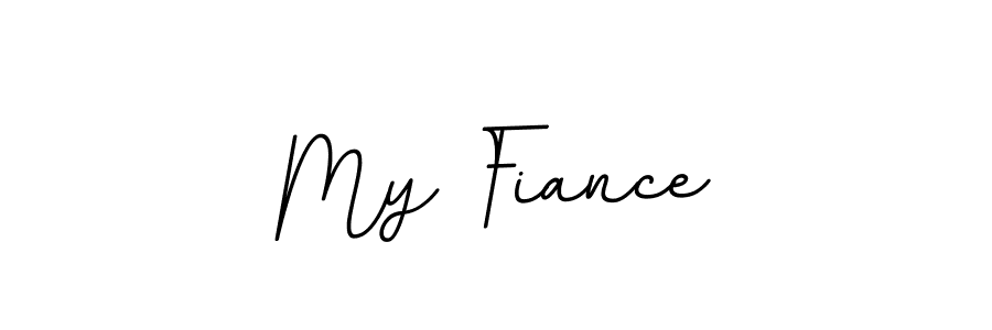 You can use this online signature creator to create a handwritten signature for the name My Fiance. This is the best online autograph maker. My Fiance signature style 11 images and pictures png