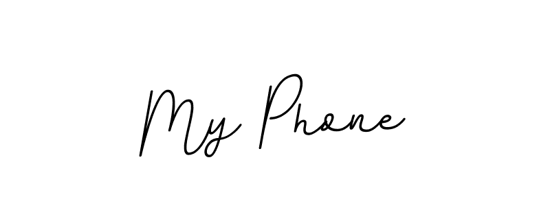 BallpointsItalic-DORy9 is a professional signature style that is perfect for those who want to add a touch of class to their signature. It is also a great choice for those who want to make their signature more unique. Get My Phone name to fancy signature for free. My Phone signature style 11 images and pictures png