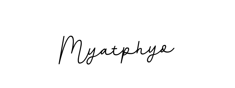Best and Professional Signature Style for Myatphyo. BallpointsItalic-DORy9 Best Signature Style Collection. Myatphyo signature style 11 images and pictures png