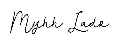 Give your name Myhh Lado an exquisite flair with the BallpointsItalic-DORy9 script font. Ideal for contracts, resumes, and formal letterheads. Myhh Lado signature style 11 images and pictures png