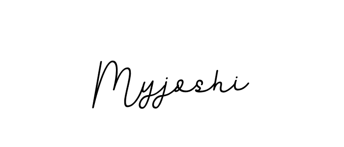 Once you've used our free online signature maker to create your best signature BallpointsItalic-DORy9 style, it's time to enjoy all of the benefits that Myjoshi name signing documents. Myjoshi signature style 11 images and pictures png