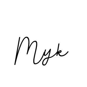 Here are the top 10 professional signature styles for the name Myk. These are the best autograph styles you can use for your name. Myk signature style 11 images and pictures png