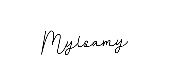 Best and Professional Signature Style for Mylsamy. BallpointsItalic-DORy9 Best Signature Style Collection. Mylsamy signature style 11 images and pictures png