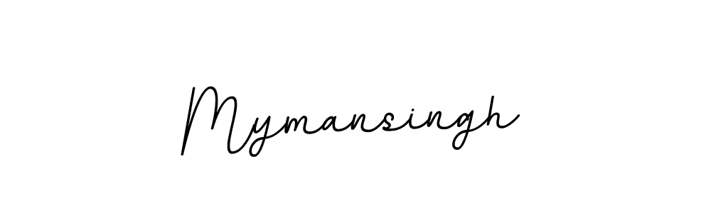 See photos of Mymansingh official signature by Spectra . Check more albums & portfolios. Read reviews & check more about BallpointsItalic-DORy9 font. Mymansingh signature style 11 images and pictures png
