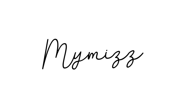 Also You can easily find your signature by using the search form. We will create Mymizz name handwritten signature images for you free of cost using BallpointsItalic-DORy9 sign style. Mymizz signature style 11 images and pictures png
