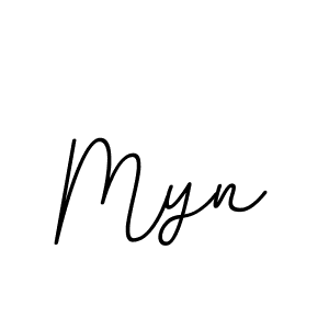 This is the best signature style for the Myn name. Also you like these signature font (BallpointsItalic-DORy9). Mix name signature. Myn signature style 11 images and pictures png