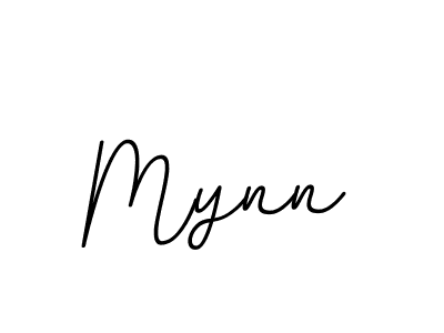 How to Draw Mynn signature style? BallpointsItalic-DORy9 is a latest design signature styles for name Mynn. Mynn signature style 11 images and pictures png