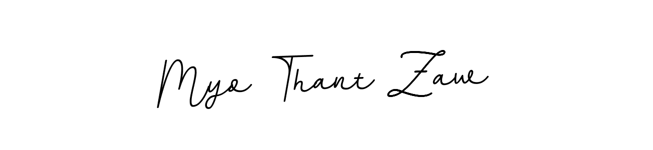 Best and Professional Signature Style for Myo Thant Zaw. BallpointsItalic-DORy9 Best Signature Style Collection. Myo Thant Zaw signature style 11 images and pictures png
