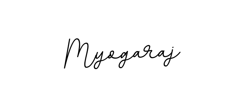 Check out images of Autograph of Myogaraj name. Actor Myogaraj Signature Style. BallpointsItalic-DORy9 is a professional sign style online. Myogaraj signature style 11 images and pictures png