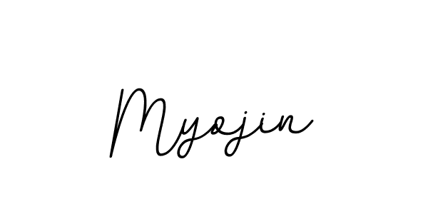 Best and Professional Signature Style for Myojin. BallpointsItalic-DORy9 Best Signature Style Collection. Myojin signature style 11 images and pictures png
