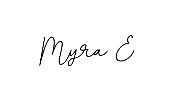 Check out images of Autograph of Myra E name. Actor Myra E Signature Style. BallpointsItalic-DORy9 is a professional sign style online. Myra E signature style 11 images and pictures png