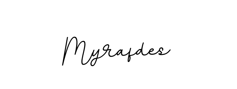 See photos of Myrafdes official signature by Spectra . Check more albums & portfolios. Read reviews & check more about BallpointsItalic-DORy9 font. Myrafdes signature style 11 images and pictures png