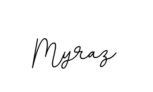 See photos of Myraz official signature by Spectra . Check more albums & portfolios. Read reviews & check more about BallpointsItalic-DORy9 font. Myraz signature style 11 images and pictures png