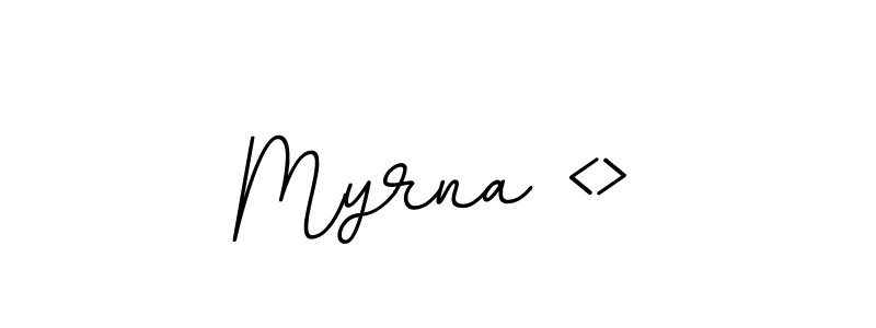 Also we have Myrna <> name is the best signature style. Create professional handwritten signature collection using BallpointsItalic-DORy9 autograph style. Myrna <> signature style 11 images and pictures png