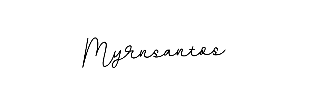 See photos of Myrnsantos official signature by Spectra . Check more albums & portfolios. Read reviews & check more about BallpointsItalic-DORy9 font. Myrnsantos signature style 11 images and pictures png