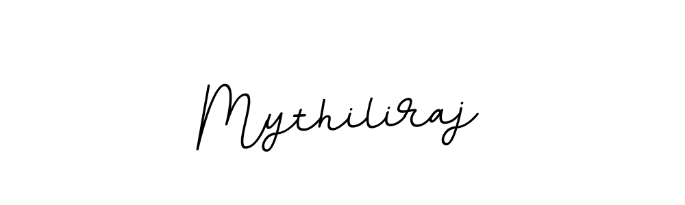 See photos of Mythiliraj official signature by Spectra . Check more albums & portfolios. Read reviews & check more about BallpointsItalic-DORy9 font. Mythiliraj signature style 11 images and pictures png