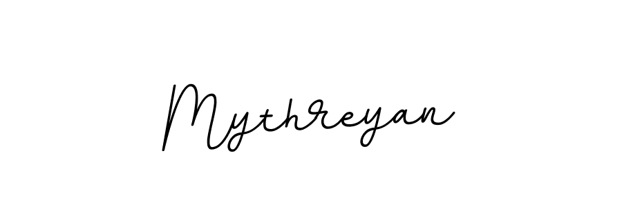 How to Draw Mythreyan signature style? BallpointsItalic-DORy9 is a latest design signature styles for name Mythreyan. Mythreyan signature style 11 images and pictures png