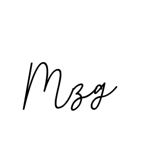 Check out images of Autograph of Mzg name. Actor Mzg Signature Style. BallpointsItalic-DORy9 is a professional sign style online. Mzg signature style 11 images and pictures png