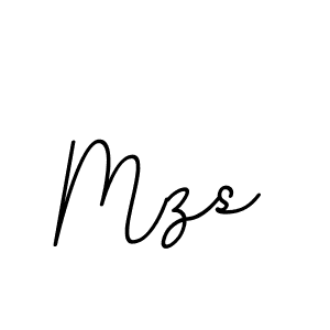 You can use this online signature creator to create a handwritten signature for the name Mzs. This is the best online autograph maker. Mzs signature style 11 images and pictures png